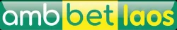 Ambbetlaos